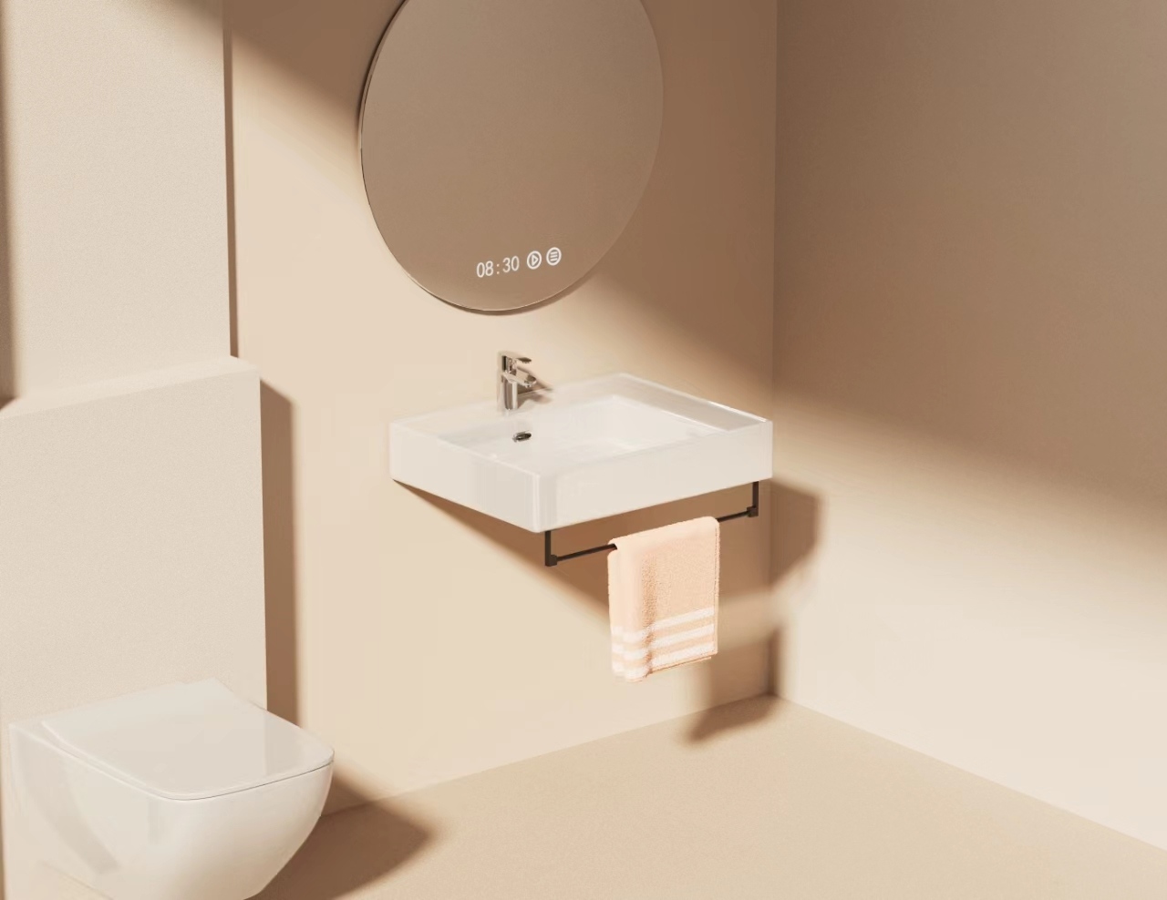 Bathroom_ceramic_sink_1190__1__21575